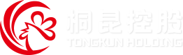 利来最老的品牌官网首页集团股份有限公司