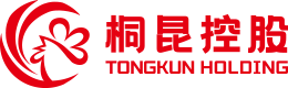 利来最老的品牌官网首页集团股份有限公司