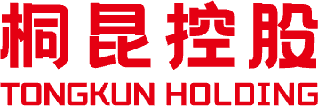 利来最老的品牌官网首页集团股份有限公司